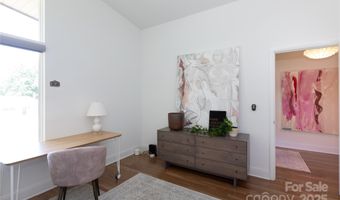 4211 Mantle Ct, Charlotte, NC 28205
