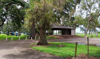 BRAHMAN TRAIL, Angleton, TX 77515