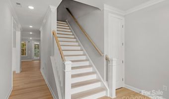 7203 Bellera Ct, Charlotte, NC 28277