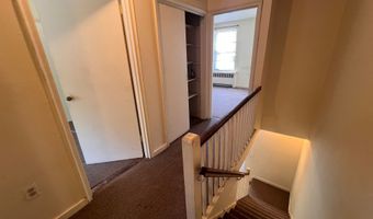 254 Texas Ave 254, Bridgeport, CT 06610