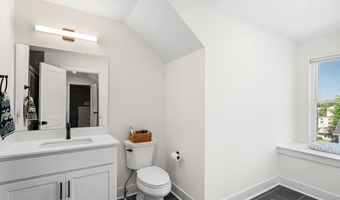 628 LEVERINGTON Ave 1, Philadelphia, PA 19128