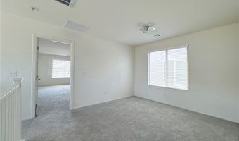 5506 S Bonita Vista St, Las Vegas, NV 89148