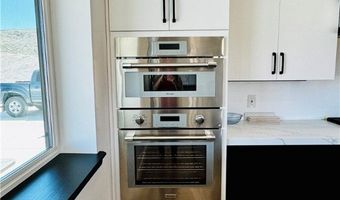 8946 S Us 93 Hwy, Caliente, NV 89008