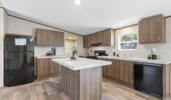 8908 Jeanes Ln, Alvarado, TX 76009