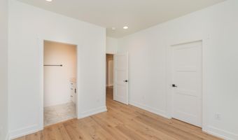 5481 Barrington Farms Dr, Aiken, SC 29803