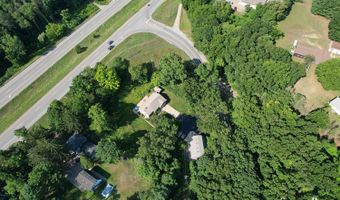 86 Carl Dr NE, Ada, MI 49301