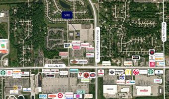299 Shiloh Xing, Avon, IN 46123