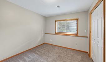 5342 140th Ave NW, Anoka, MN 55303