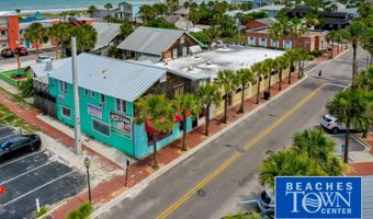 1941 SEMINOLE Rd, Atlantic Beach, FL 32233