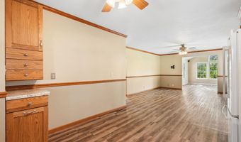 28481 Grand Ave, Aplington, IA 50604