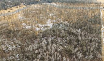 COUNTY ROAD JJ, Appleton, WI 54913