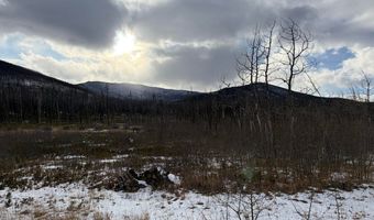 2025 Granite Rd, Bellvue, CO 80512