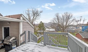 665 Gendron St, Berlin, NH 03570