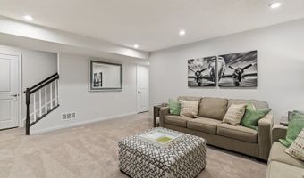 2534 Admiral Ln Plan: Rosecliff, Bel Air, MD 21015