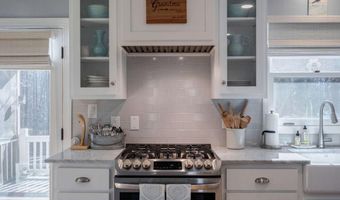 105 Moss Side, Athens, GA 30607