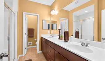 7210 SILVER THORN Way, Beltsville, MD 20705