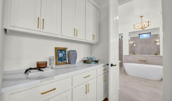 5017 Frost Crk, Aledo, TX 76008