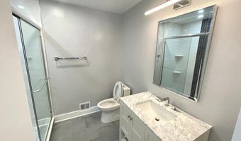 8638 VERNON Ave, Alexandria, VA 22309