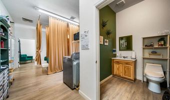 271 N Mountain View Dr, Bayfield, CO 81122