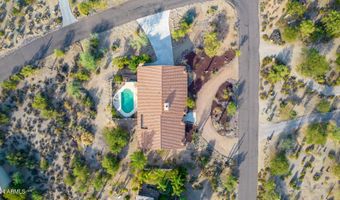 36444 N STARDUST Ln, Carefree, AZ 85377