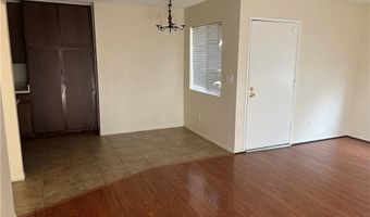 10935 Rincon St, Loma Linda, CA 92354