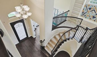 1919 Esparanza Ct, Allen, TX 75013