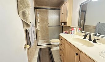 2036 CR 2807, Alto, TX 75925