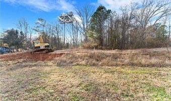 Mullinax Road, Alpharetta, GA 30004