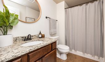 4608 NE Wanda Dr, Ankeny, IA 50021