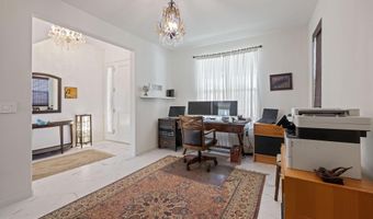 18 Olina St 63, Kahului, HI 96732