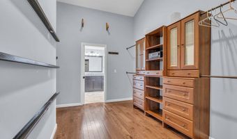 607 Wildwood Rd, Allenhurst, NJ 07711