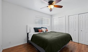 429 S STORRS Ave, American Fork, UT 84003