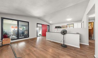 12411 W 13th Ave, Airway Heights, WA 99001