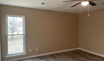 90 Bowman Loop, Beech Bluff, TN 38313
