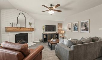 1052 Sublime Dr, Heath, TX 75126