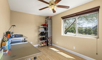 1324 Tamzy Ct, Gardnerville, NV 89410