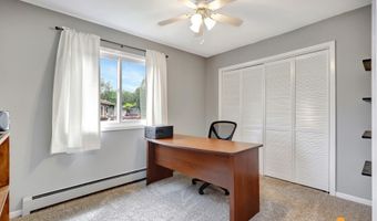 7210 Dawn Dr, Anchorage, AK 99502