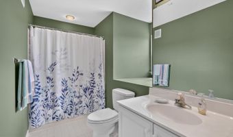 6606 NETTIES Ln #1308, Alexandria, VA 22315