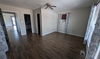 47 ROAD 2400, Aztec, NM 87410