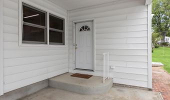 12 VERMONT Pl, Bel Air, MD 21014