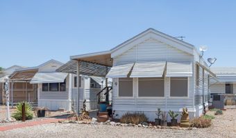 16680 W Val Vista Blvd 9, Casa Grande, AZ 85122