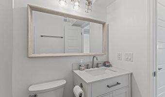 2008 E Fort Macon Rd H-1, Atlantic Beach, NC 28512
