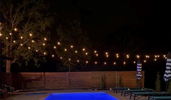 33501 S 4507 Rd, Afton, OK 74331