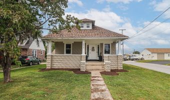 2219 SUNSET Ln, York, PA 17408