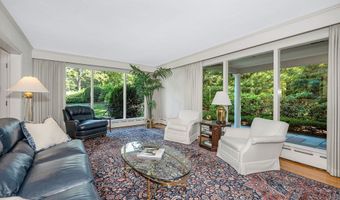 246 Highland Rd, Andover, MA 01810