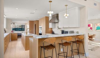 135 Maroon Dr, Aspen, CO 81611