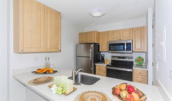 98-500 Koauka Loop 23H, Aiea, HI 96701