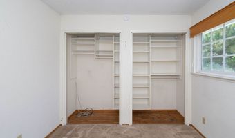 1736 Ensenada Ct, Santa Rosa, CA 95401