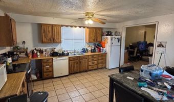 357 E Kincaid Ranch Rd, Artesia, NM 88210