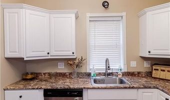 605 Atchison St, Atchison, KS 66002